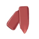 Maybelline Serum Lipstick 106 Maybe Its Soft 1 each thumbnail 2