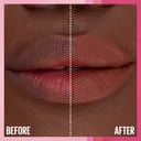 Maybelline Serum Lipstick 107 Blind Date 1 each thumbnail 6