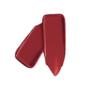Maybelline Serum Lipstick 107 Blind Date 1 each thumbnail 2