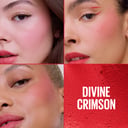 Maybelline Cloudtopia Blush 03 Divine Crimson 1 each thumbnail 3