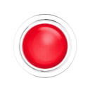 Maybelline Cloudtopia Blush 03 Divine Crimson 1 each thumbnail 2
