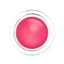 Maybelline Cloudtopia Blush 04 Pink Daydream 1 each thumbnail 2