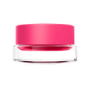 Maybelline Cloudtopia Blush 04 Pink Daydream 1 each thumbnail 1