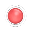 Maybelline Cloudtopia Blush 05 Coral Illusion 1 each thumbnail 2