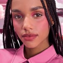 Maybelline Cloudtopia Blush 07 Moonlit Rose 1 each thumbnail 7
