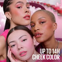 Maybelline Cloudtopia Blush 07 Moonlit Rose 1 each thumbnail 5