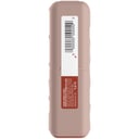 Maybelline Serum Lipstick 008 Scuse Me 1 each thumbnail 4