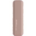 Maybelline Serum Lipstick 008 Scuse Me 1 each thumbnail 3