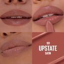 Maybelline Serum Lipstick 101 Maybe Upstate 1 each thumbnail 5