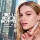 Maybelline Lifter Concealer 15 1 each thumbnail 8