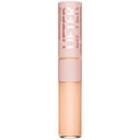 Maybelline Lifter Concealer 15 1 each thumbnail 1