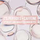 Maybelline Lifter Concealer 15 1 each thumbnail 6