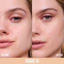 Maybelline Lifter Concealer 15 1 each thumbnail 5