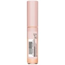 Maybelline Lifter Concealer 15 1 each thumbnail 3