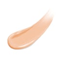 Maybelline Lifter Concealer 15 1 each thumbnail 4