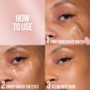 Maybelline Lifter Concealer 15 1 each thumbnail 9
