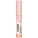 Maybelline Lifter Concealer 25 1 each thumbnail 3