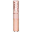 Maybelline Lifter Concealer 25 1 each thumbnail 1