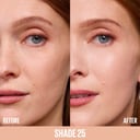 Maybelline Lifter Concealer 25 1 each thumbnail 5
