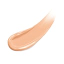 Maybelline Lifter Concealer 35 1 each thumbnail 4