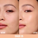 Maybelline Lifter Concealer 35 1 each thumbnail 5