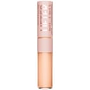 Maybelline Lifter Concealer 35 1 each thumbnail 1