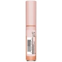 Maybelline Lifter Concealer 55 1 each thumbnail 3