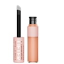 Maybelline Lifter Concealer 55 1 each thumbnail 2