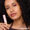 Maybelline Lifter Concealer 55 1 each thumbnail 10