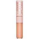Maybelline Lifter Concealer 55 1 each thumbnail 1