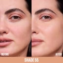Maybelline Lifter Concealer 55 1 each thumbnail 5