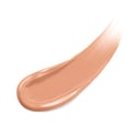 Maybelline Lifter Concealer 55 1 each thumbnail 4