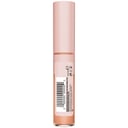 Maybelline Lifter Concealer 55 1 each thumbnail 3