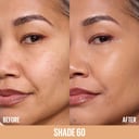 Maybelline Lifter Concealer 60 1 each thumbnail 5