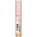 Maybelline Lifter Concealer 60 1 each thumbnail 3