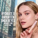 Maybelline Lifter Concealer 60 1 each thumbnail 7