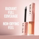 Maybelline Lifter Concealer 60 1 each thumbnail 6