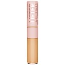 Maybelline Lifter Concealer 60 1 each thumbnail 1