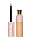 Maybelline Lifter Concealer 60 1 each thumbnail 2