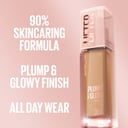 Maybelline Lifter Plump & Glow Foundation 112 1 each thumbnail 7