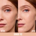 Maybelline Lifter Plump & Glow Foundation 112 1 each thumbnail 5