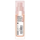 Maybelline Lifter Plump & Glow Foundation 112 1 each thumbnail 3