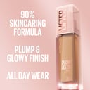 Maybelline Lifter Plump & Glow Foundation 112 1 each thumbnail 7