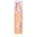Maybelline Lifter Plump & Glow Foundation 114 1 each thumbnail 1