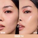 Maybelline Lifter Plump & Glow Foundation 114 1 each thumbnail 5
