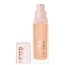 Maybelline Lifter Plump & Glow Foundation 114 1 each thumbnail 2