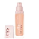 Maybelline Lifter Plump & Glow Foundation 116 1 each thumbnail 2