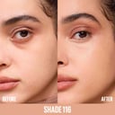 Maybelline Lifter Plump & Glow Foundation 116 1 each thumbnail 5