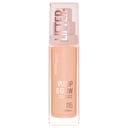 Maybelline Lifter Plump & Glow Foundation 116 1 each thumbnail 1