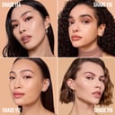 Maybelline Lifter Plump & Glow Foundation 116 1 each thumbnail 6